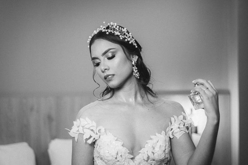 Descripción de la imagen 37